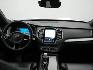 Volvo XC90 – thumbnail 29