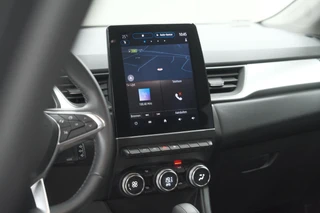 Renault Captur – thumbnail 34