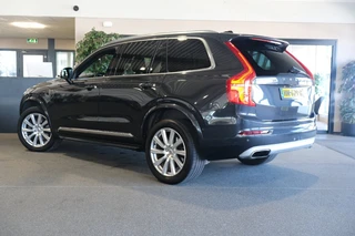 Volvo XC90 – thumbnail 6