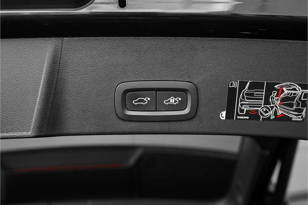 Volvo XC40 – foto 47