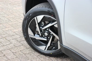 Suzuki Vitara – thumbnail 21