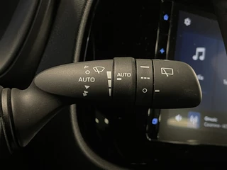 Toyota Aygo – thumbnail 14