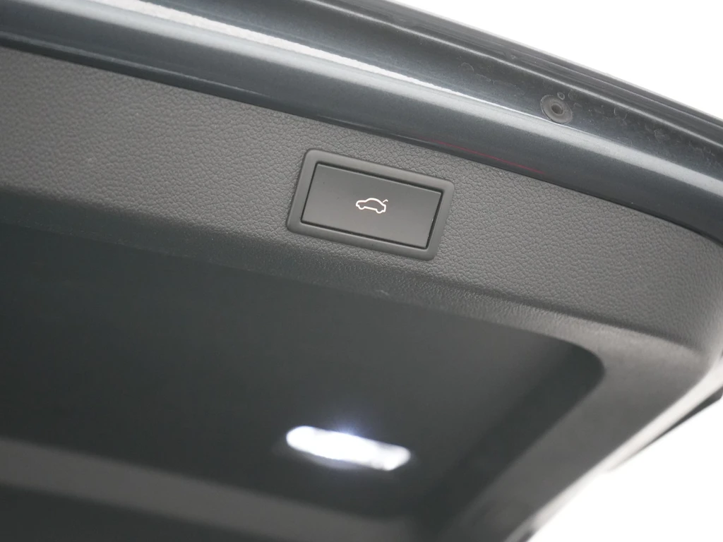 Škoda Superb – foto 42
