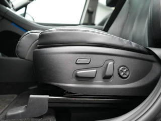 Hyundai Santa Fe – thumbnail 26