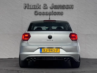 Volkswagen Polo – thumbnail 4