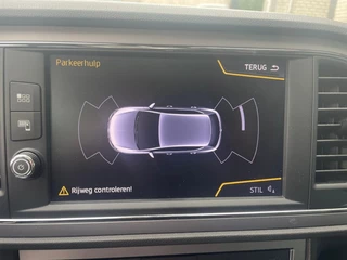 SEAT Leon – thumbnail 17