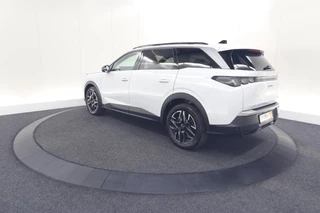 Peugeot 5008 – thumbnail 6
