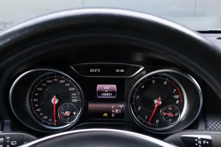 Mercedes-Benz A-Klasse – thumbnail 19