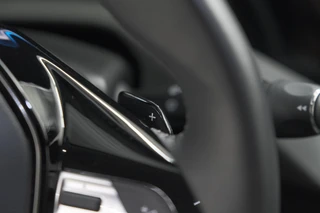 Peugeot 408 – thumbnail 29
