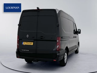 Renault Master – thumbnail 8