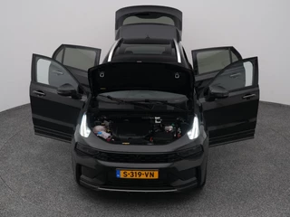 Lynk & Co 01 – thumbnail 19