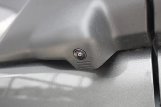 Ford Transit – thumbnail 38