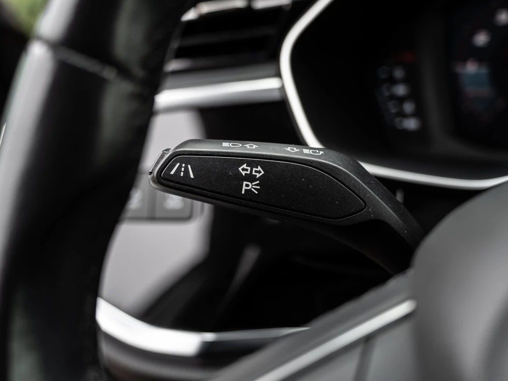 Audi Q3 – foto 32