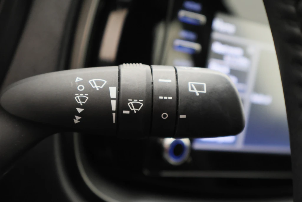 Toyota Aygo – foto 30
