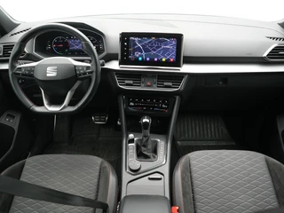 SEAT Tarraco – thumbnail 27
