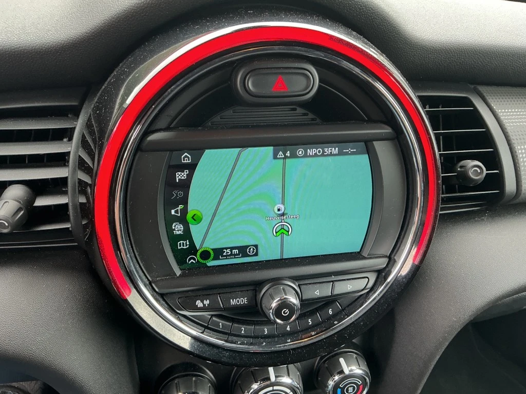 MINI Cooper – foto 10