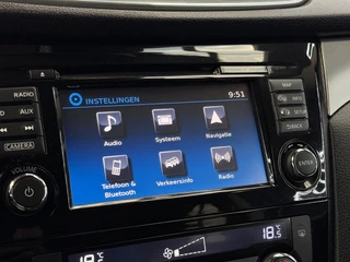 Nissan QASHQAI – thumbnail 21