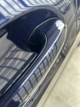 BMW X5 – thumbnail 39