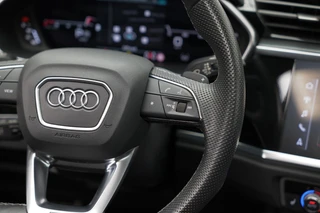 Audi Q3 – thumbnail 21