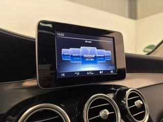 Mercedes-Benz GLC – thumbnail 16