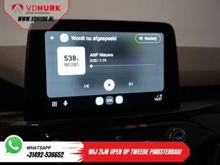 Ford Kuga – thumbnail 29