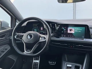 Volkswagen Golf – thumbnail 34