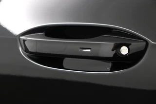 Volkswagen ID.3 – thumbnail 33
