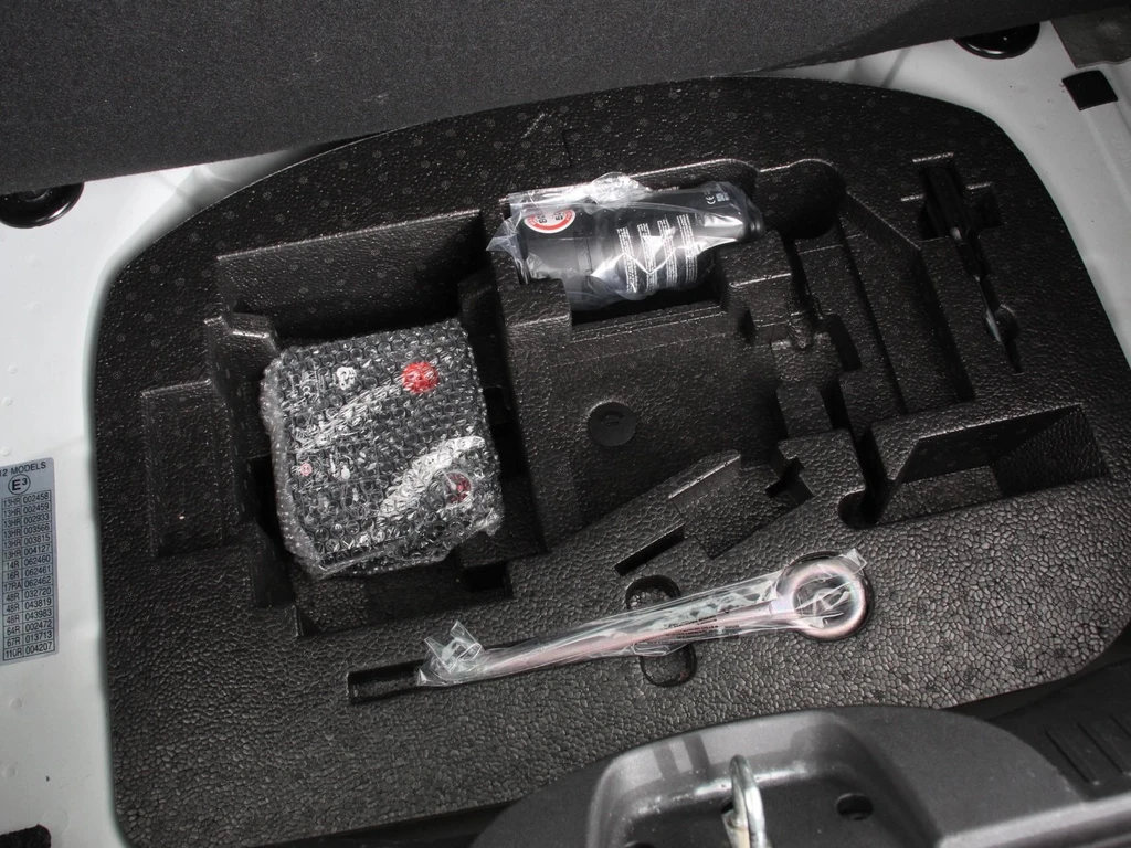 Fiat 500 – foto 32