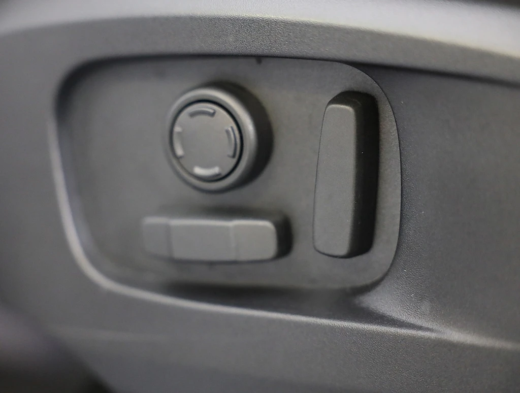 Land Rover Defender – foto 29