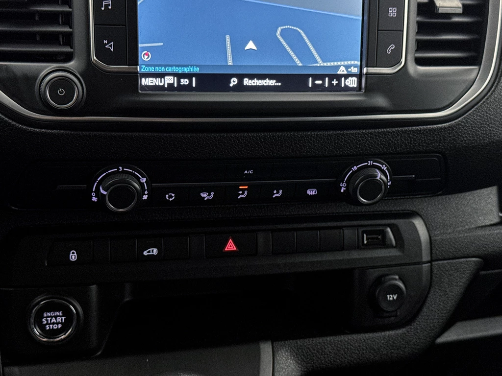 Toyota ProAce – foto 20