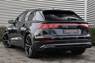 Audi Q8 – thumbnail 3
