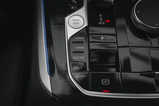 BMW X5 – thumbnail 27