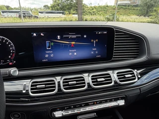 Mercedes-Benz GLE – thumbnail 28