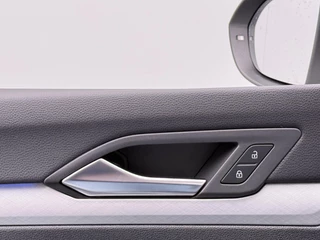 Volkswagen Golf – thumbnail 32