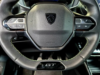 Peugeot 208 – thumbnail 25