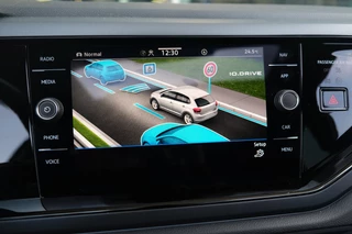 Volkswagen Polo – thumbnail 25