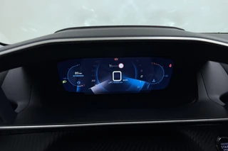 Peugeot 208 – thumbnail 21