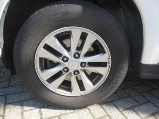 Mitsubishi ASX – thumbnail 10