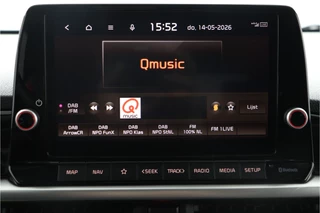 Kia Picanto – thumbnail 30