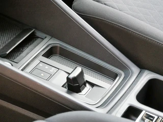 Volkswagen Caddy – thumbnail 15