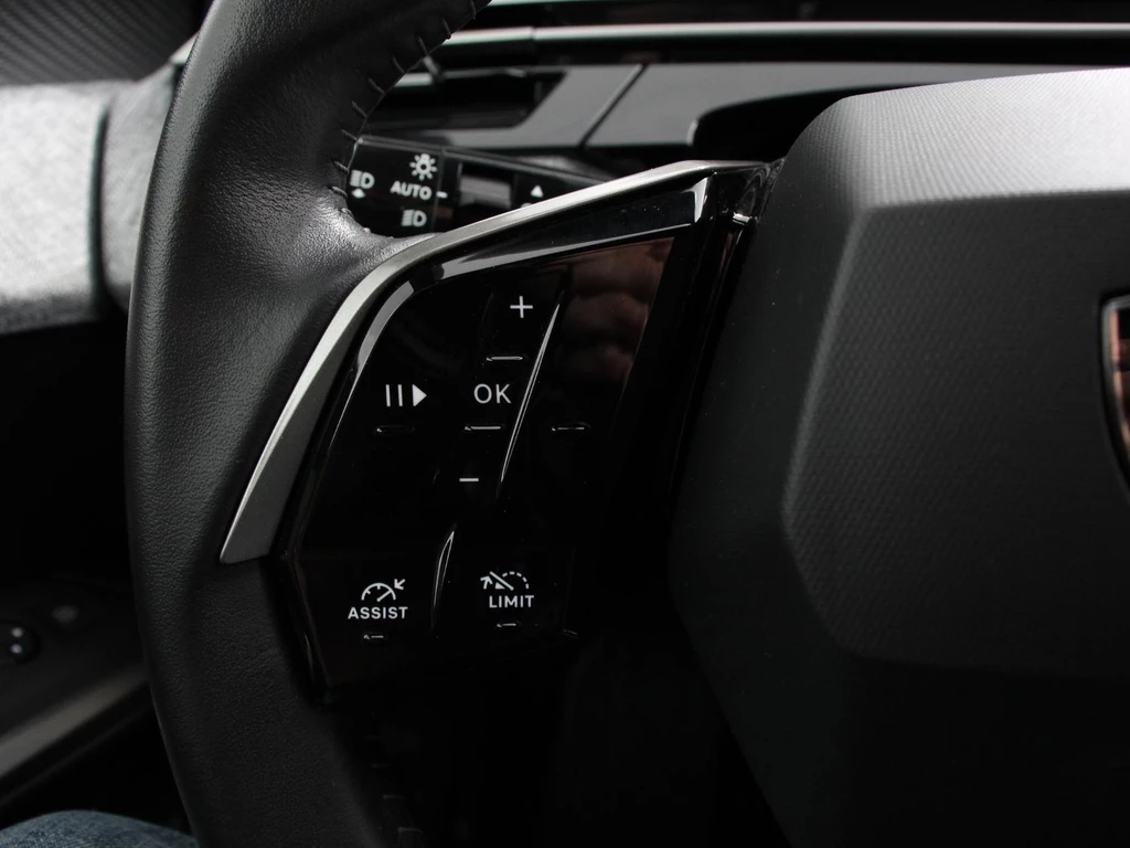 Peugeot 5008 – foto 28