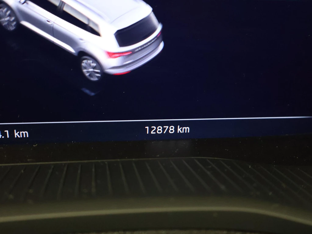Škoda Karoq – foto 39
