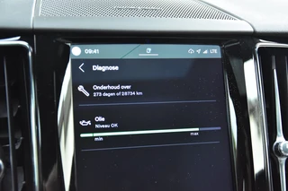 Volvo XC60 – thumbnail 15