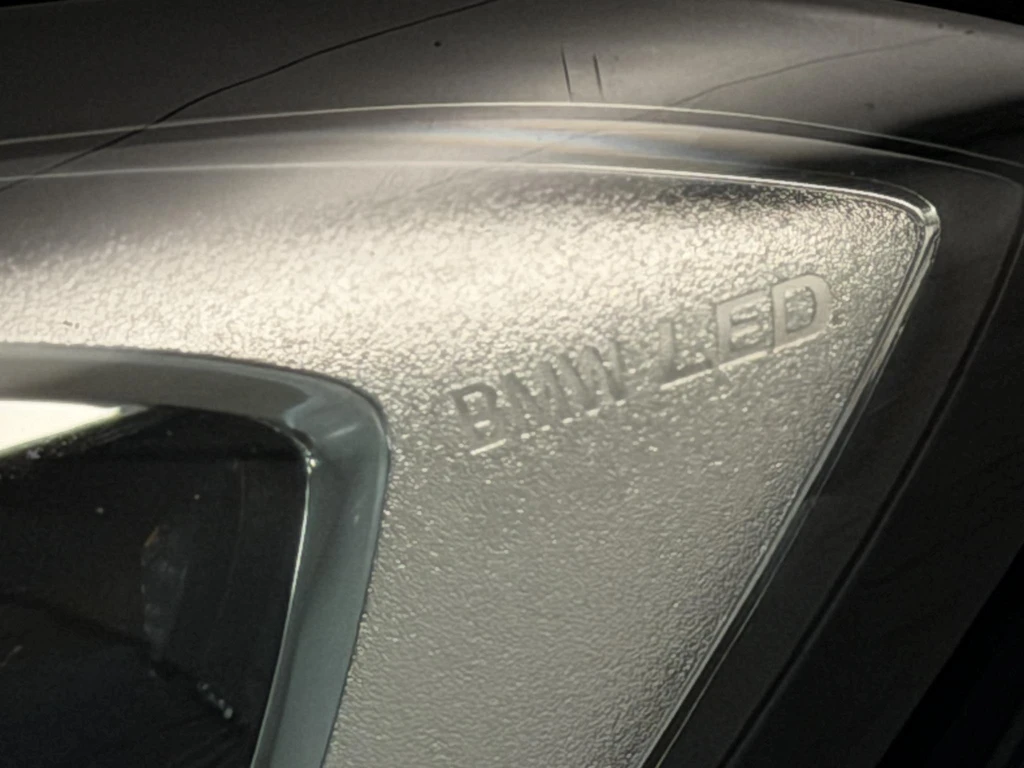 BMW 3 Serie – foto 48