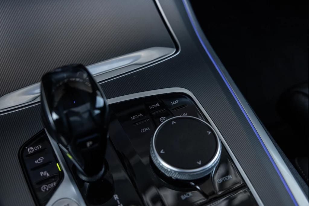 BMW X5 – foto 45