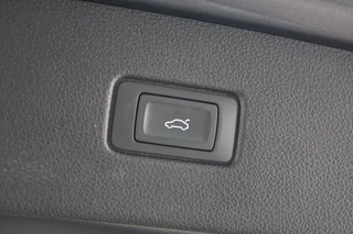 Audi Q7 – thumbnail 49