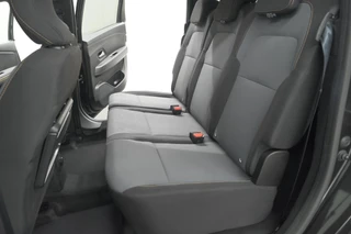 Dacia Jogger – thumbnail 44