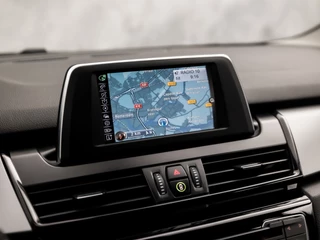 BMW 2 Serie – thumbnail 10