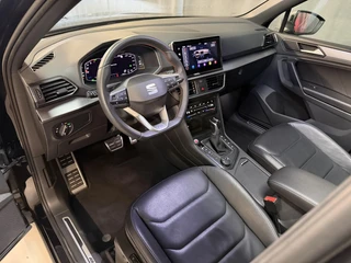 SEAT Tarraco – thumbnail 30