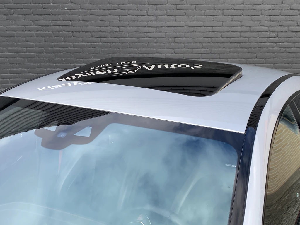 Mercedes-Benz CLS – foto 15